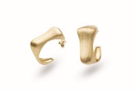 Orecchini Lucedeimieiocchi Donna in Argento LDMO 908 - LDMO 908